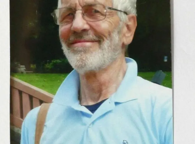 Herp Oy-Mittelberg