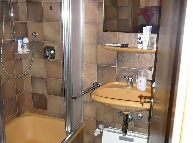 Apartament Herp